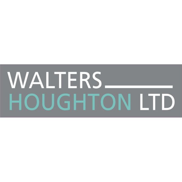 walters houghton Thumbnail