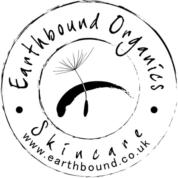 EARTHBOUND ORGANICS DTF Thumbnail