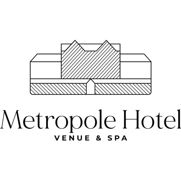 metropole hotel dtf Thumbnail