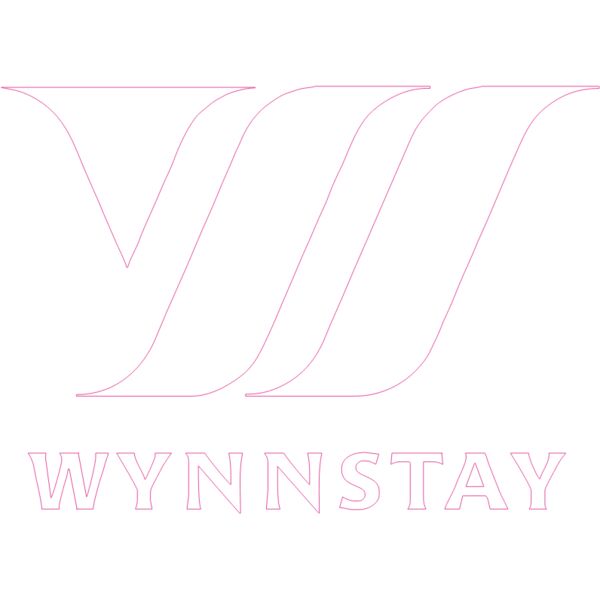 wynnstay front sponsor Thumbnail