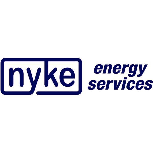 NYKE ENERGY Thumbnail