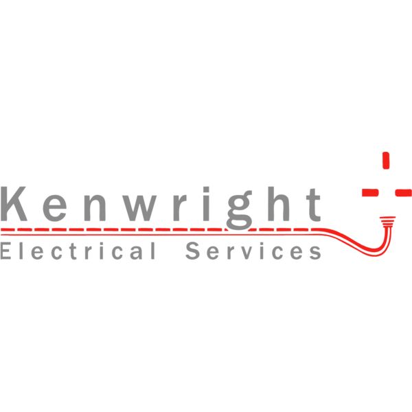 kenwright electrical dtf Thumbnail