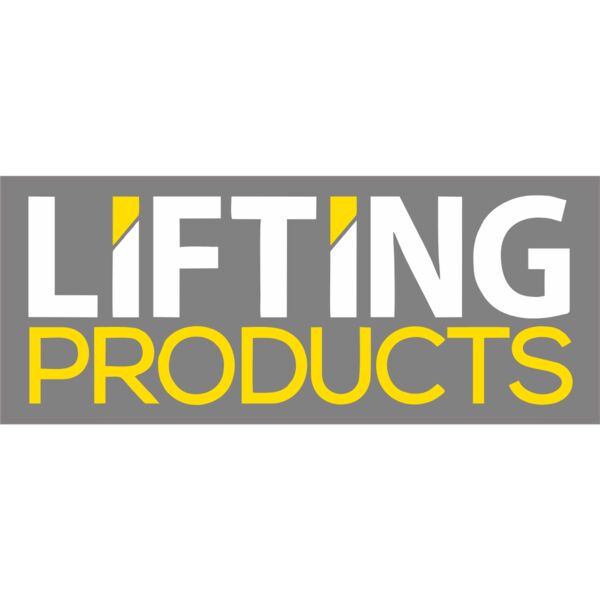 lifting product cover c print Thumbnail