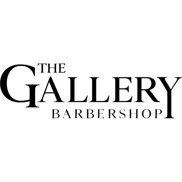gallery barbershop dtf Thumbnail
