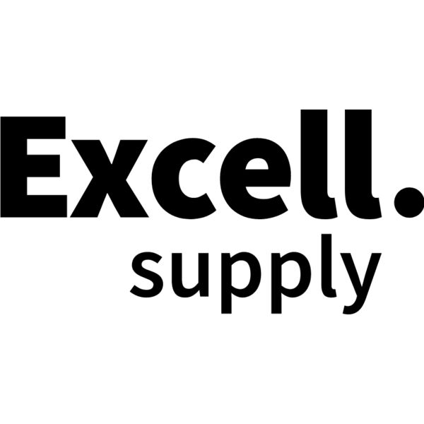 excell supply dtf Thumbnail