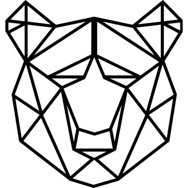 misa bear dtf Thumbnail