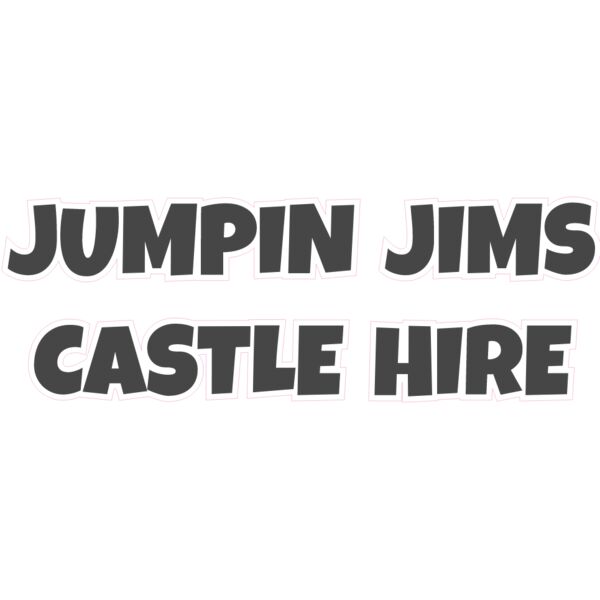 jumpin jims castle hire Thumbnail
