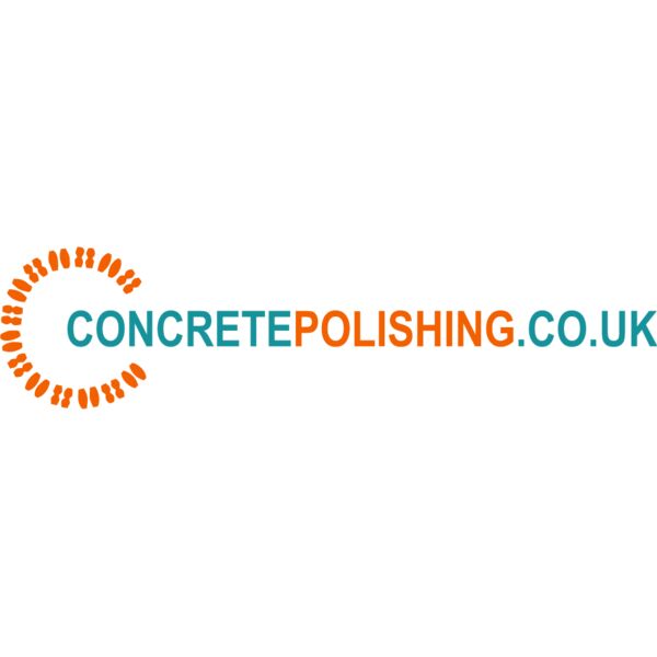 concrete polishing dtf Thumbnail