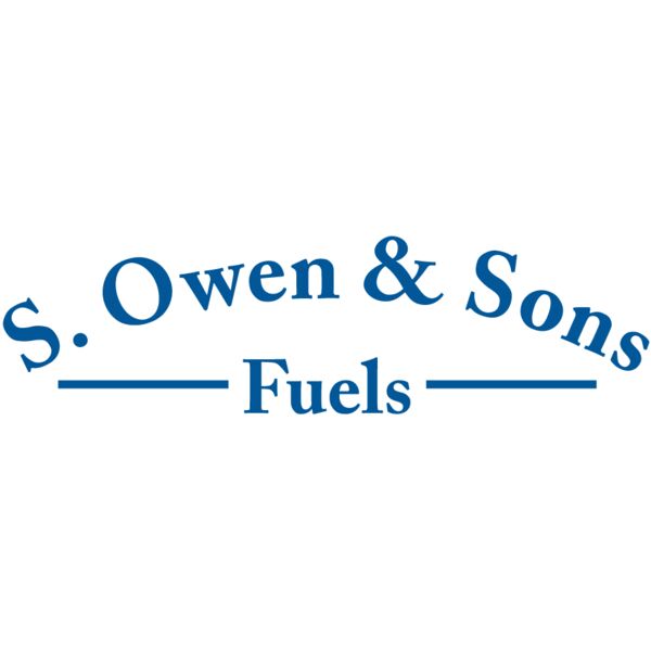 s owen dtf Thumbnail