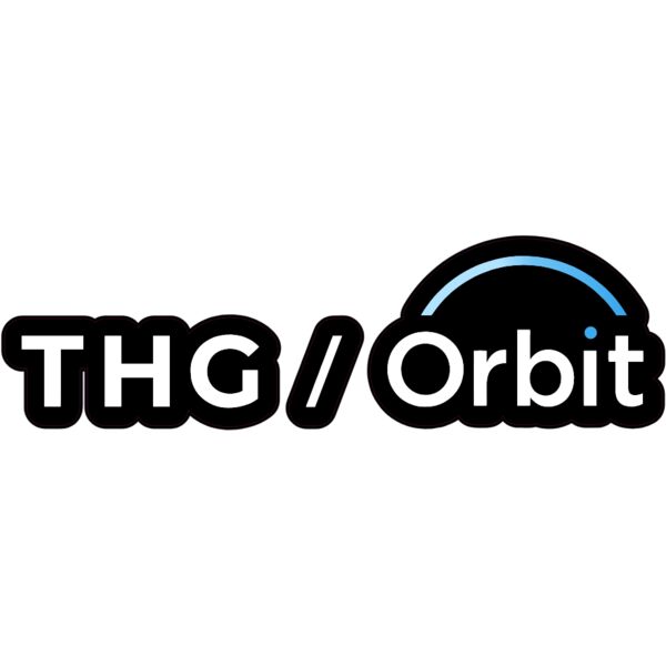 thg contoured Thumbnail