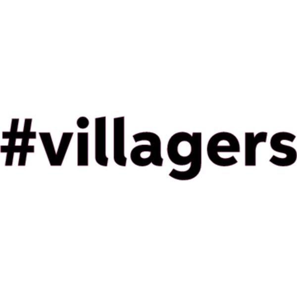 villagers Thumbnail