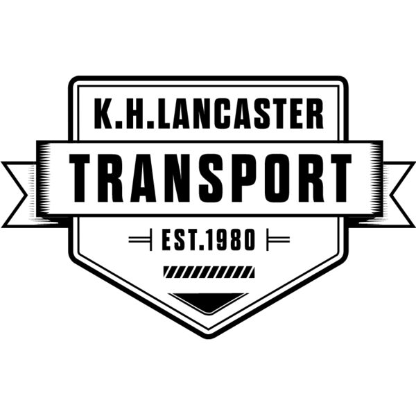 kh lancaster transport dtf Thumbnail