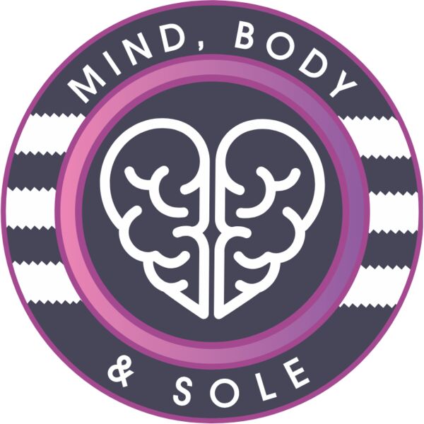 mbs cover dtf 2 Thumbnail