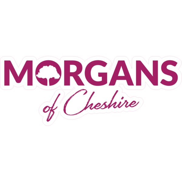 morgans of cheshire Thumbnail