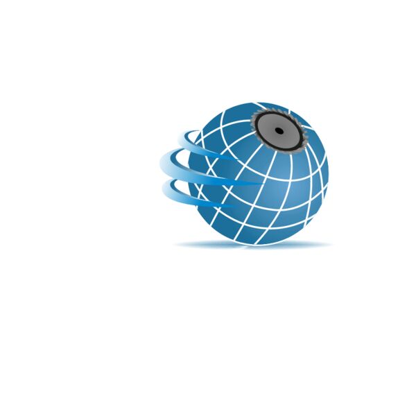 uk engineering white 230 dtf Thumbnail