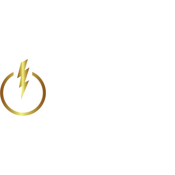 g davies electrical dtf Thumbnail