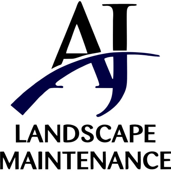aj landscape maintenance dtf Thumbnail