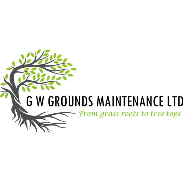 gw grounds dtf Thumbnail