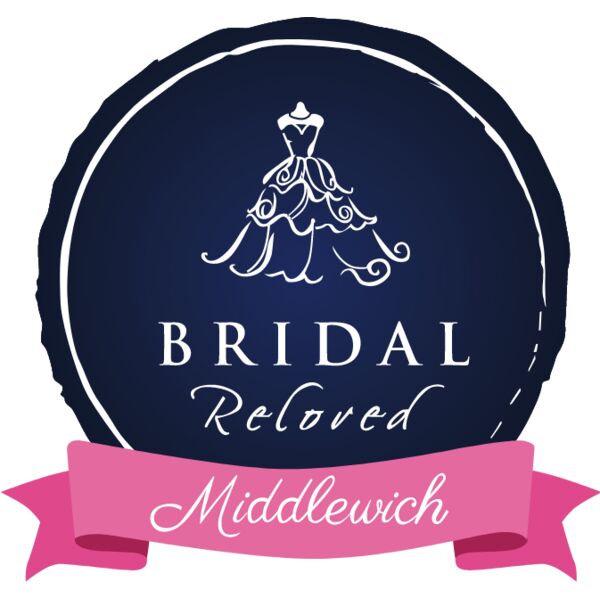 Bridal Reloved Thumbnail