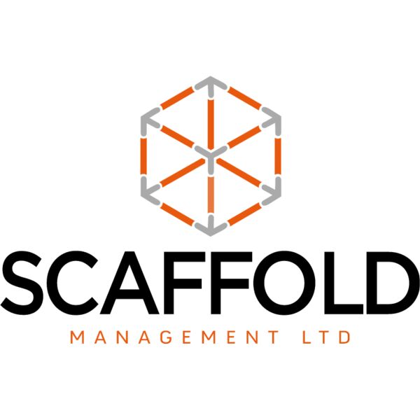 SCAFFOLD MANAGEMENT GK DTF Thumbnail