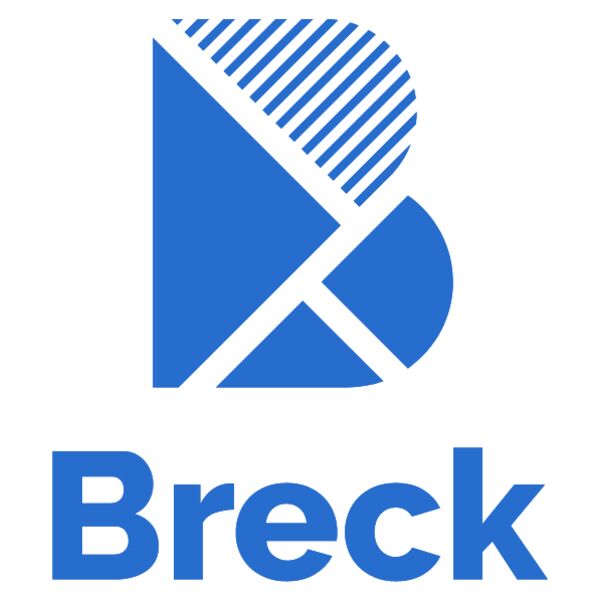 Breck Contour 140mm Thumbnail