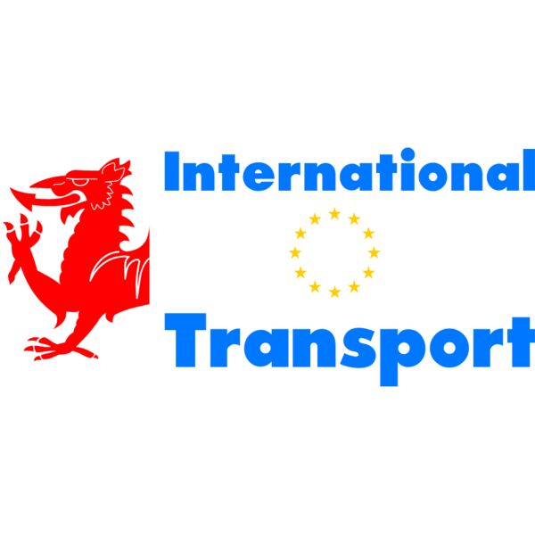 C M Rhostyllen Thumbnail