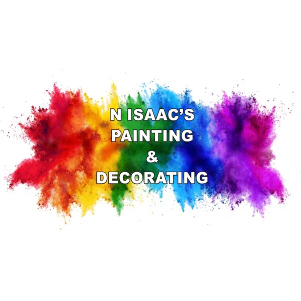 N ISAACS DTF Thumbnail