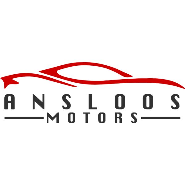 ansloos dtf anth Thumbnail