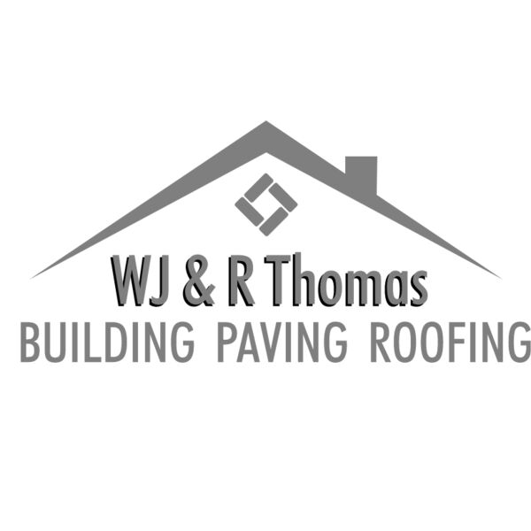 WJ R THOMAS DTF Thumbnail