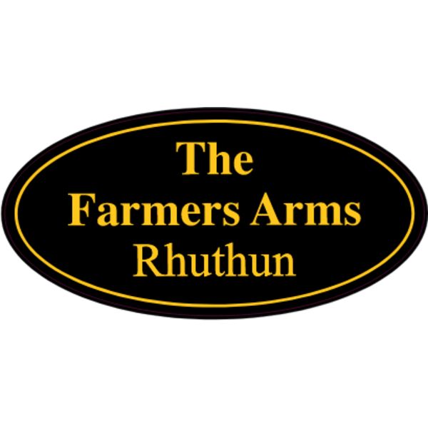 farmers arms Thumbnail