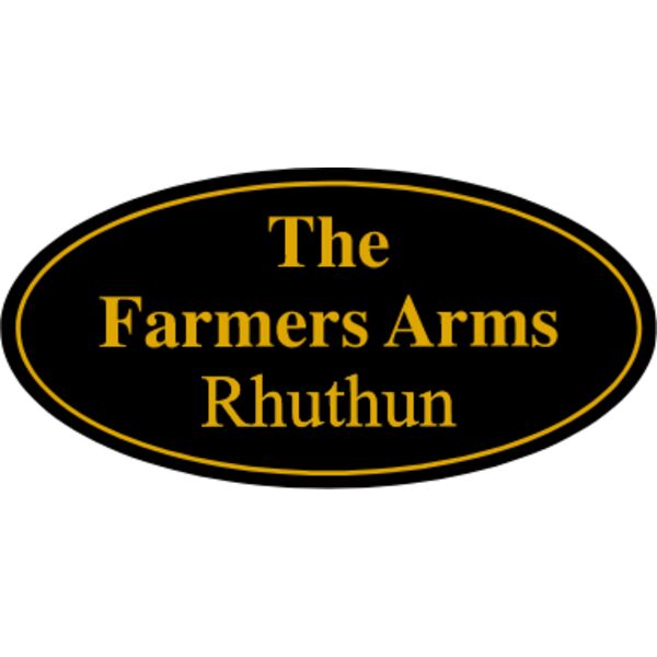FARMERS ARMS SLEEVE DTF Thumbnail