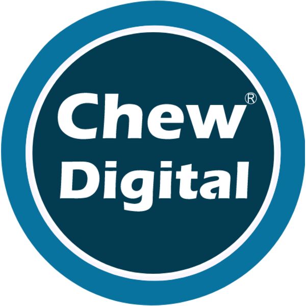 chew digital dtf Thumbnail