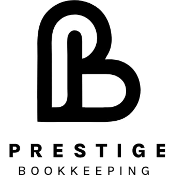 PRESTIGE BOOKKEEPING DTF Thumbnail