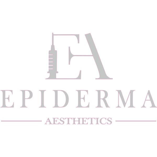 epiderma aesthetics Thumbnail