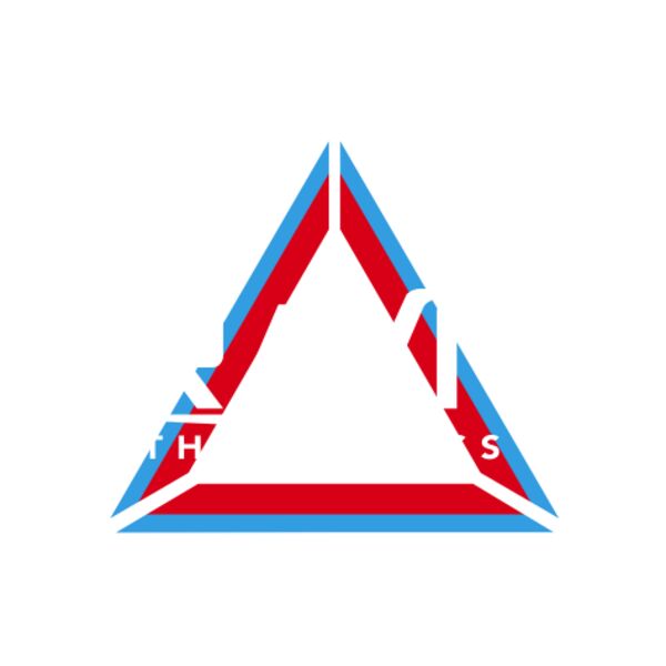 gravity back dtf Thumbnail