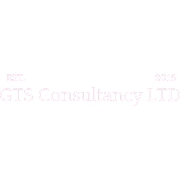 gts consultancy white Thumbnail