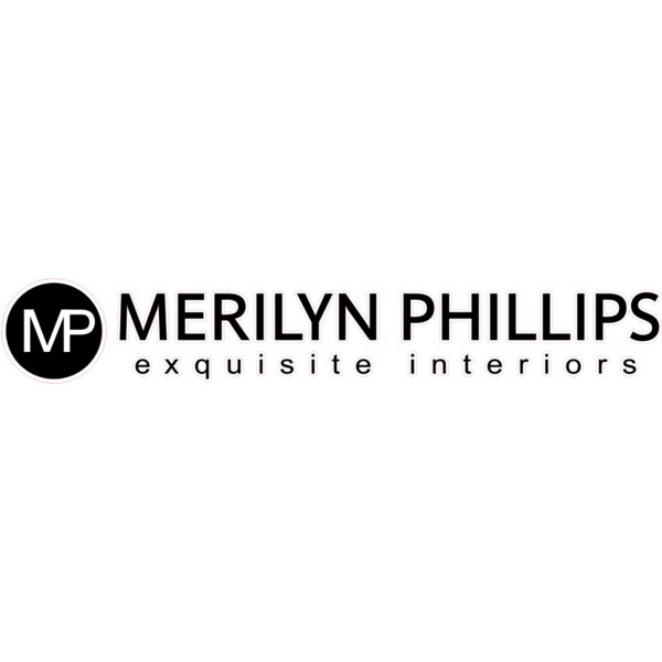 merilyn phillips c print Thumbnail