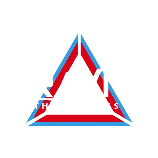 Gravity Health and Fitness Thumbnail