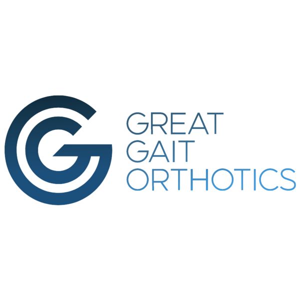 Great Gate Orthotics Contour 240mm Thumbnail