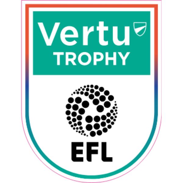 vertu c print patch Thumbnail