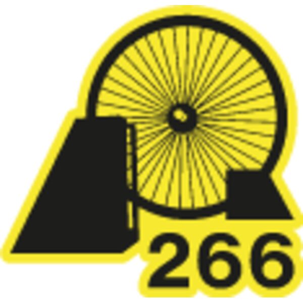 gresford 266 back dtf Thumbnail