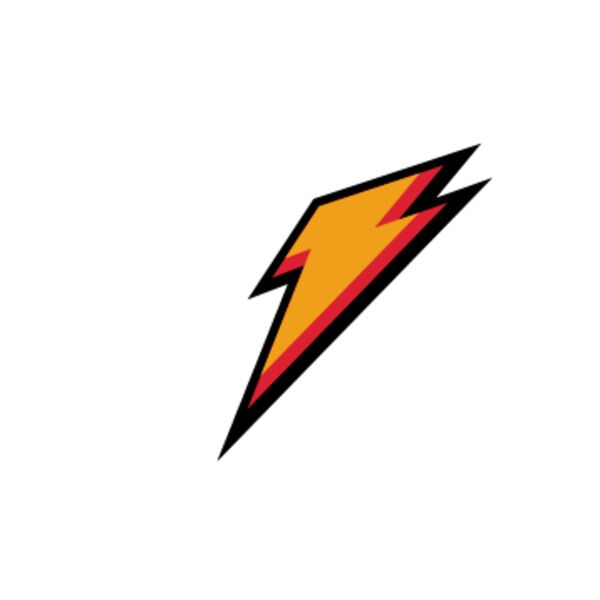 gatorade white g Thumbnail