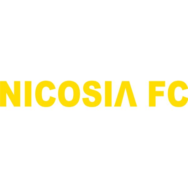 nicosia back yellow dtf Thumbnail