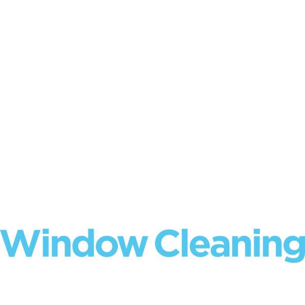 Lee Tomlinson Window Cleaning Thumbnail