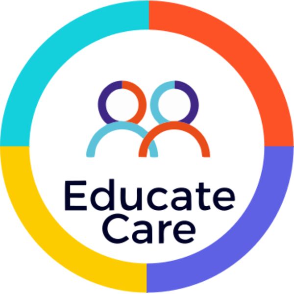 Education Care Thumbnail
