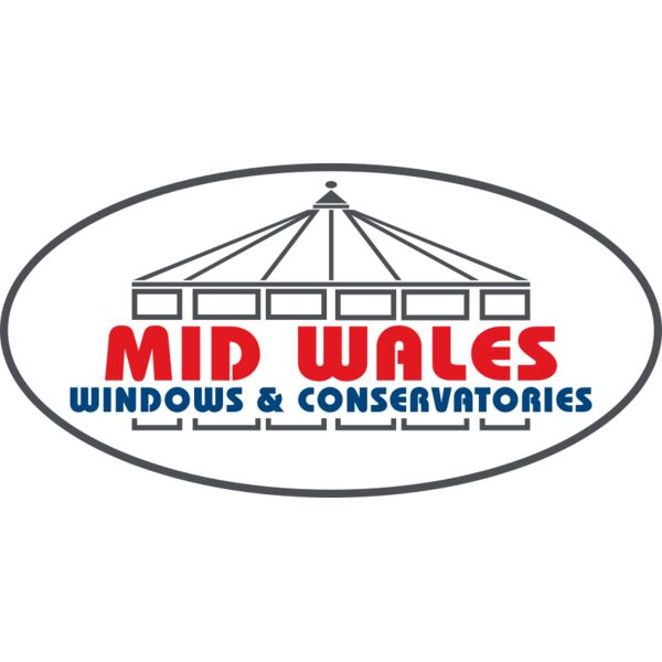 Mid Wales Conservatories Thumbnail