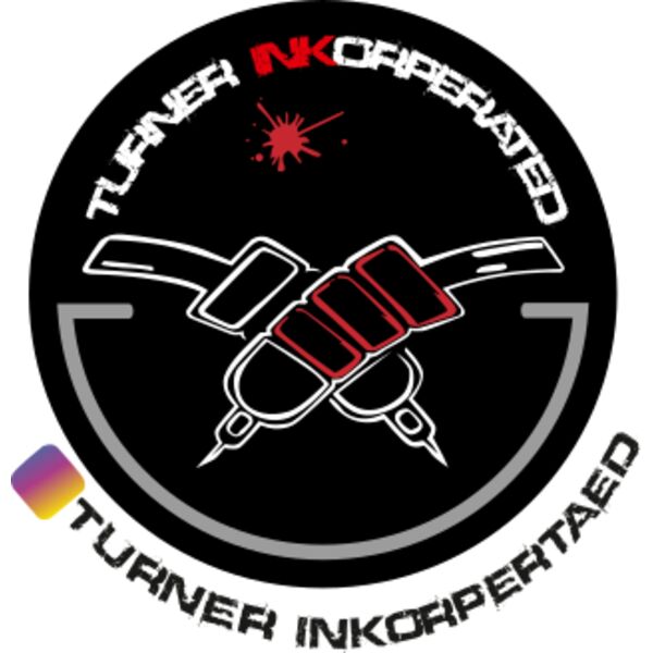 Inkorperated Thumbnail