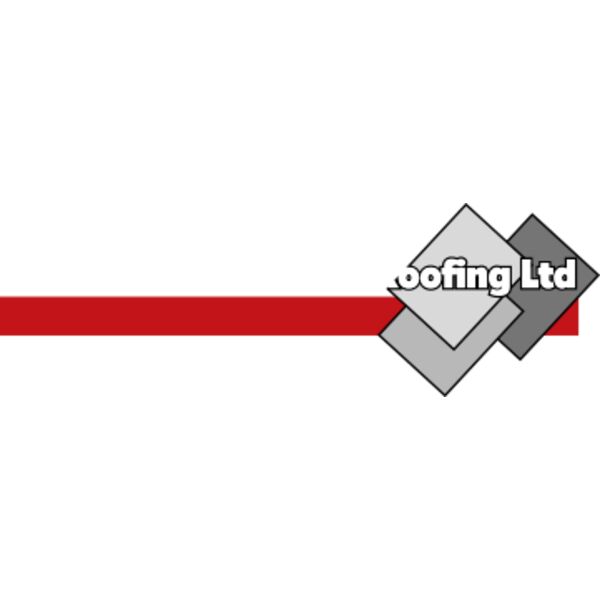 John Thomas & Roofing Thumbnail