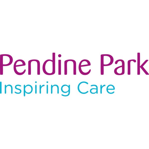 Pendine Park Thumbnail
