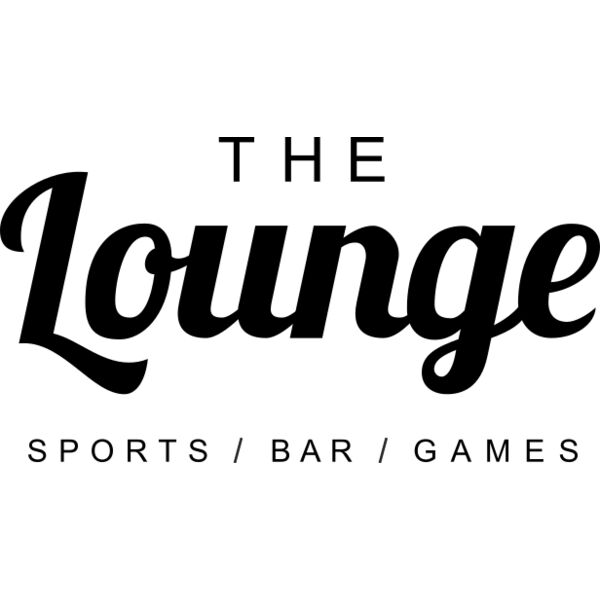 The Lounge Thumbnail